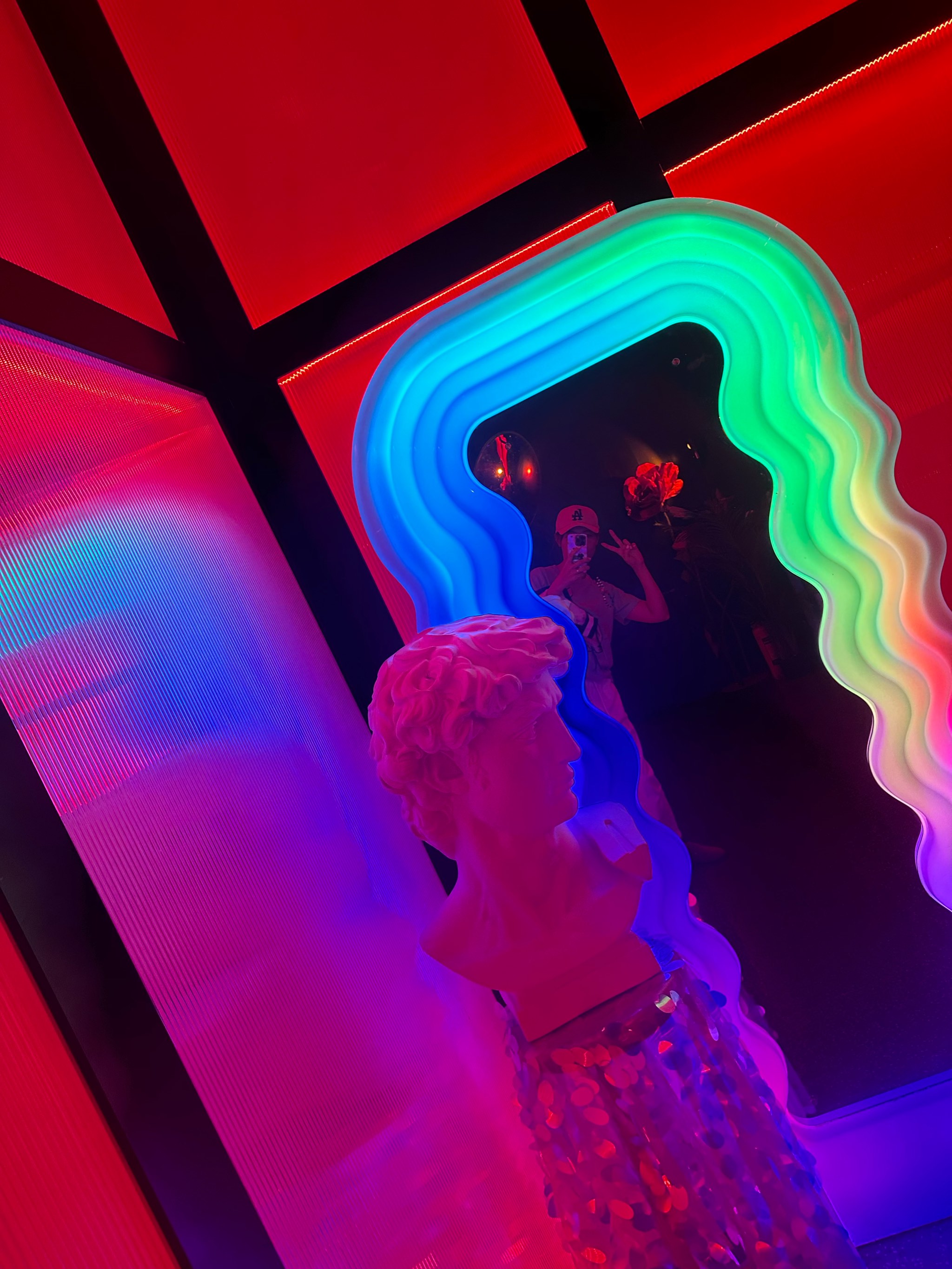 齐齐哈尔商务ktv中低端实惠之选-碾子山区ktv预订