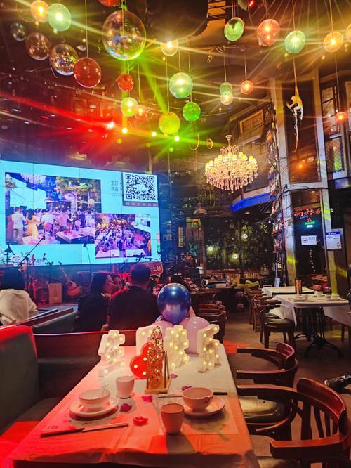 齐齐哈尔商务ktv首选高端商务ktv-碾子山区ktv预订